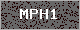 Image Verification is missing, please contact the administrator