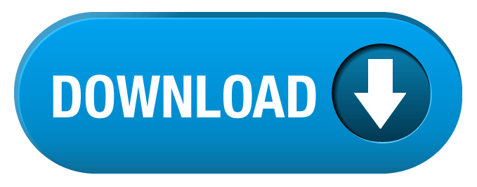 Download Client