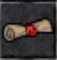 Autoloot Scroll